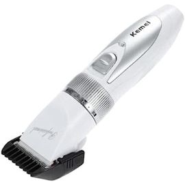 Kemei KM-6688 Professional Hair Trimmer