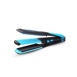 Kemei KM-2209 Hair Straightener/ Iron