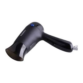 Kemey KM-8215 Hair Dryer For Women