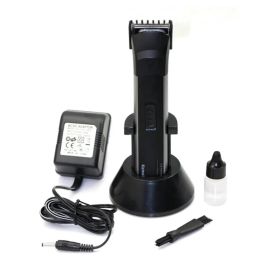 Kemei KM-2599 Beard Trimmer/Clipper