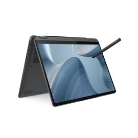 Lenovo IdeaPad Flex 5i (82R7007YIN) 12 Gen Core I7 16GB RAM 512GB SSD Laptop