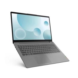 Lenovo IdeaPad 5 15IAL7 (82SF00F7LK) 12 Gen Core I7 16GB RAM 512 GB SSD Laptop