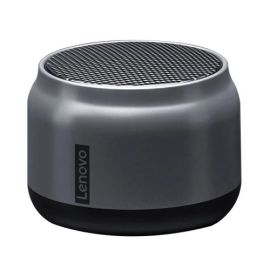 Lenovo Bluetooth Speaker K30 - Grey