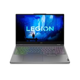 Lenovo Legion 5 15IAH7H (82RB00R2IN) 12th Gen Core I7 16GB RAM 512GB SSD Laptop With RTX 3070