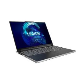Lenovo Legion S7 16IAH7 (82TF009XIN) 12th Gen Core I7 16GB RAM 512GB SSD Laptop With RTX 3060