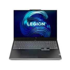 Lenovo Legion S7 16IAH7 (82TF005UIN) 12th Gen Core I7 16GB RAM 1TB SSD Laptop With RTX 3070