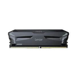 Lexar Ares 16 GB DDR5 4800 BUS Gaming RAM