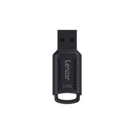 Lexar JumpDrive V400 128GB USB 3.0 Pen Drive