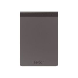Lexar SL200 1TB USB 3.1 Type-C Portable SSD