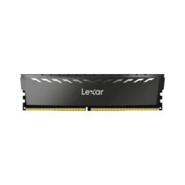 Lexar THOR 16 GB DDR4 3200 BUS Gaming RAM