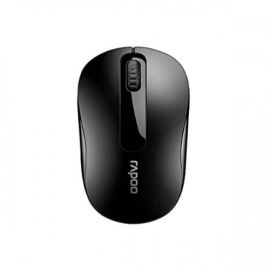 Rapoo M10 Wireless Mouse