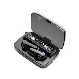 TWS M19 Bluetooth Earbuds