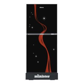 MINISTER M-165N BLACKBERRY STAR (MATCH)