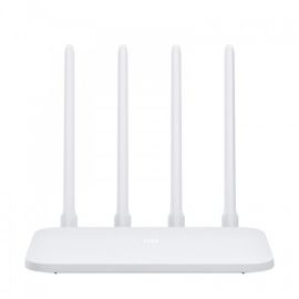 Xiaomi Mi 4C 300 Mbps Router