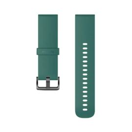 mibro 20mm Watch Strap Green
