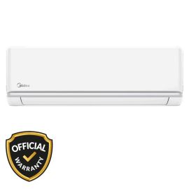 Midea 2 Ton Non-Inverter Air Conditioner (MSG24CRN)