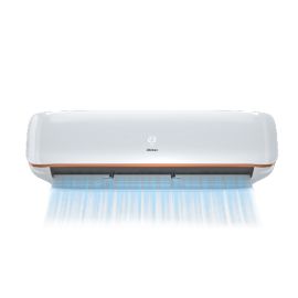 Minister 1.5 TON NON INVERTER (18K22P01-A)