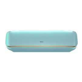 Minister 1.5 TON NON INVERTER (18K410P-GRN)