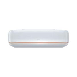 Minister 1 TON NON INVERTER (12K410P01-A)
