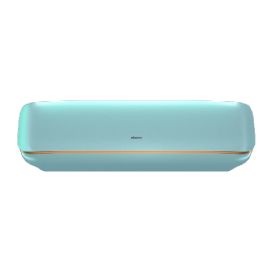 Minister 2 TON NON INVERTER (24K410P-GRN)