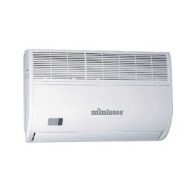 Minister CEILING 3 TON