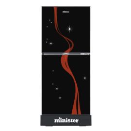 MINISTER M-165N BLACKBERRY STAR (MATCH)