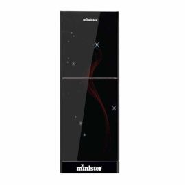 Minister M-195N BLACKBERRY STAR (MATCH)
