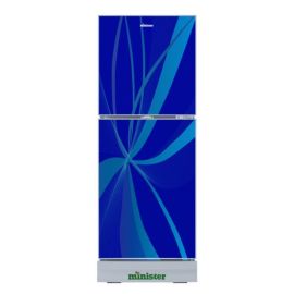 Minister M-195N DEEP BLUE