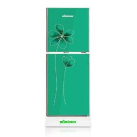 Minister M-195N PASTE FLOWER