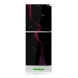 MINISTER M-222 BLACKBERRY STAR