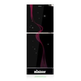 Minister M-222 BLACKBERRY STAR (MATCH)