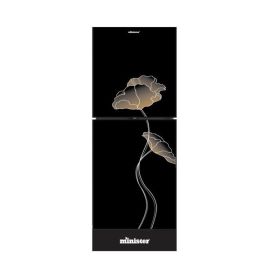 MINISTER M-224 BLACK LOTUS (MATCH)