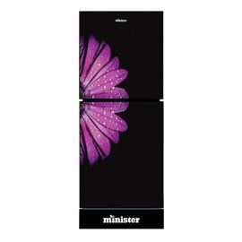 MINISTER M-225 BLACK ZINNIA (MATCH)