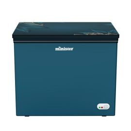 MINISTER M-235G BOLD FLOWER (DEEP)