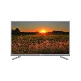 Minister M-24 DELUXE LED TV (MI24DX16G)