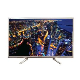 Minister M-24 SMILE LED TV (24D1)
