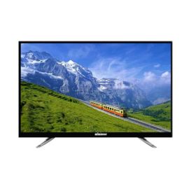 Minister M-24 SMILE LED TV (MI24D10CB)