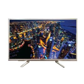 Minister M-24 SMILE LED TV (MI24D11CS)