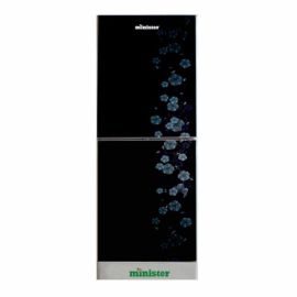 MINISTER M-252 BLACK COSMOS