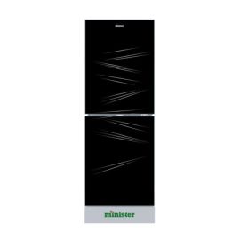 MINISTER M-256 BLACK DIAMOND