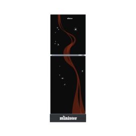 MINISTER M-285S BLACKBERRY STAR MATCH