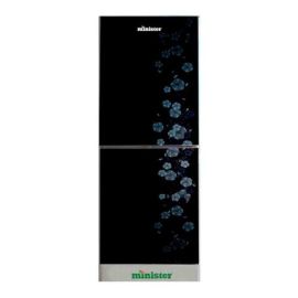 MINISTER M-300 BLACK COSMOS