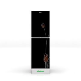 MINISTER M-300 BLACK POPPY