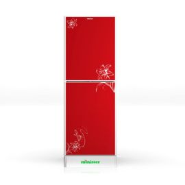 MINISTER M-300 ML RED