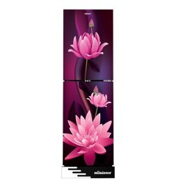 MINISTER M-306 EL PURPLE LOTUS