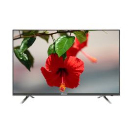 Minister M-32 SMILE LED TV (32D1202)
