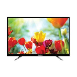 Minister M-32 SMILE LED TV (MI32D10CB)