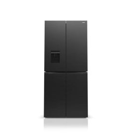 Minister M-507 Inverter Non-Frost