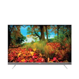 Minister M-55 SUPER 4K UHD SMART ANDROID LED TV (55MI6000)