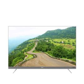 Minister M-55 SUPER 4K UHD SMART ANDROID LED TV (55MI7000)